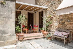 Radicondoli House Radicondoli